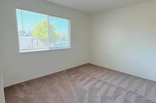 3765 Samos Way, Sacramento, CA 95823 - Photo 9