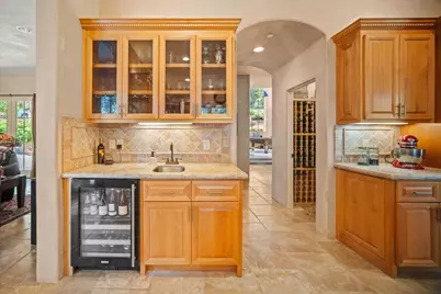 2970 Congress Road, Pebble Beach, CA 93953 - Photo 15