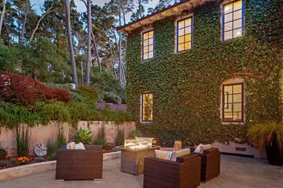 2970 Congress Road, Pebble Beach, CA 93953 - Photo 33