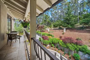 2970 Congress Rd, Pebble Beach, CA 93953 - Photo 5