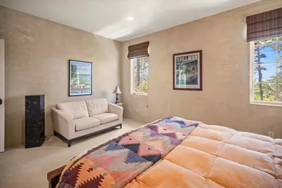 2970 Congress Road, Pebble Beach, CA 93953 - Photo 29