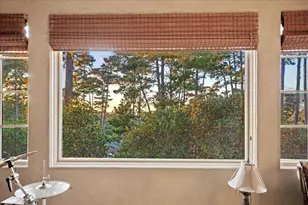 2970 Congress Rd, Pebble Beach, CA 93953 - Photo 27