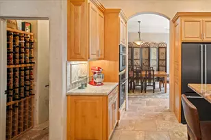 2970 Congress Rd, Pebble Beach, CA 93953 - Photo 13