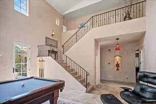 2970 Congress Rd, Pebble Beach, CA 93953 - Photo 9