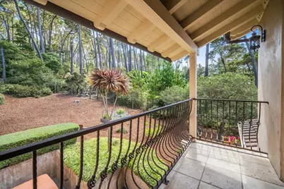 2970 Congress Road, Pebble Beach, CA 93953 - Photo 7