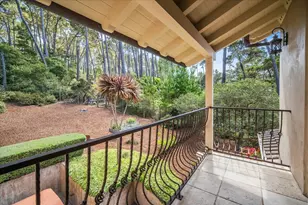 2970 Congress Rd, Pebble Beach, CA 93953 - Photo 7