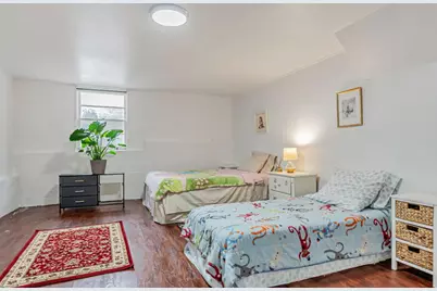 604 Key Blvd, Richmond, CA 94805 - Photo 25