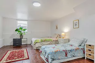 604 Key Blvd, Richmond, CA 94805 - Photo 25