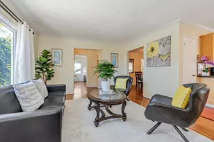 604 Key Blvd, Richmond, CA 94805 - Photo 3