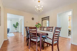 604 Key Blvd, Richmond, CA 94805 - Photo 21