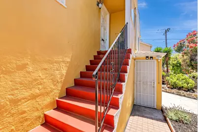 604 Key Blvd, Richmond, CA 94805 - Photo 39