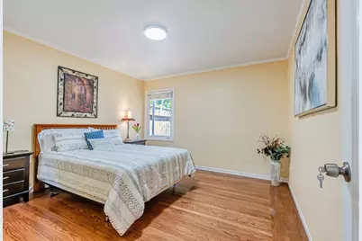 604 Key Blvd, Richmond, CA 94805 - Photo 29