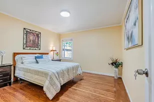 604 Key Blvd, Richmond, CA 94805 - Photo 29