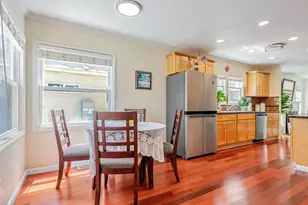 604 Key Blvd, Richmond, CA 94805 - Photo 19