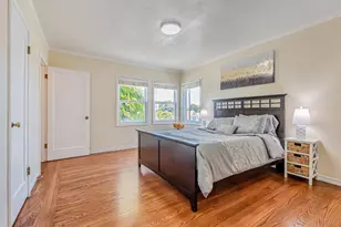 604 Key Blvd, Richmond, CA 94805 - Photo 27