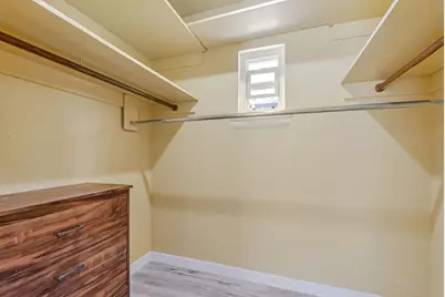 604 Key Blvd, Richmond, CA 94805 - Photo 33