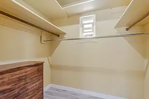 604 Key Blvd, Richmond, CA 94805 - Photo 33