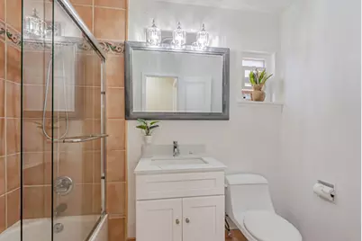 604 Key Blvd, Richmond, CA 94805 - Photo 35