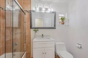 604 Key Blvd, Richmond, CA 94805 - Photo 35