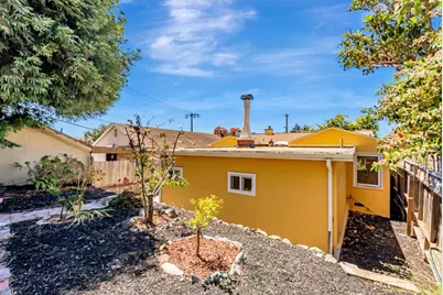 604 Key Blvd, Richmond, CA 94805 - Photo 41