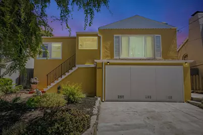 604 Key Blvd, Richmond, CA 94805 - Photo 5