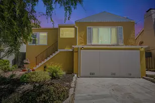 604 Key Blvd, Richmond, CA 94805 - Photo 5