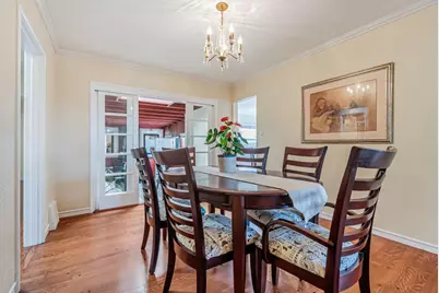 604 Key Blvd, Richmond, CA 94805 - Photo 23