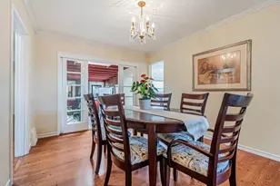 604 Key Blvd, Richmond, CA 94805 - Photo 23