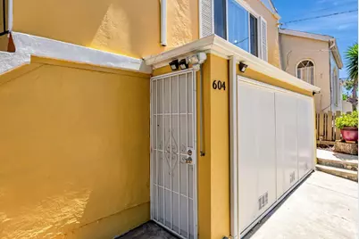 604 Key Blvd, Richmond, CA 94805 - Photo 43