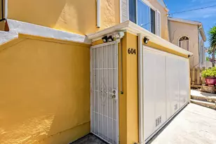 604 Key Blvd, Richmond, CA 94805 - Photo 43