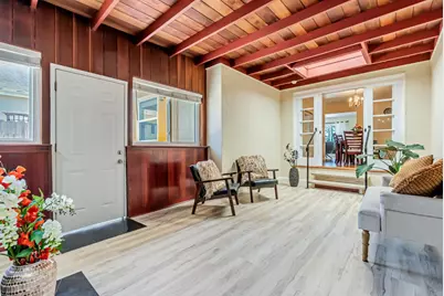 604 Key Blvd, Richmond, CA 94805 - Photo 13