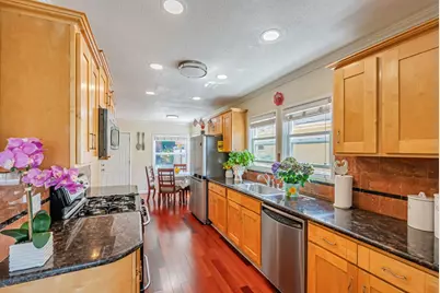 604 Key Blvd, Richmond, CA 94805 - Photo 15