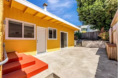 604 Key Blvd, Richmond, CA 94805 - Photo 37