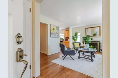 604 Key Blvd, Richmond, CA 94805 - Photo 9