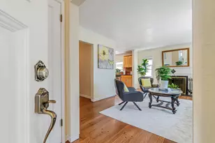 604 Key Blvd, Richmond, CA 94805 - Photo 9