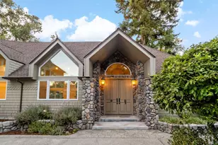 136 Finger Ave, Redwood City, CA 94062 - Photo 1