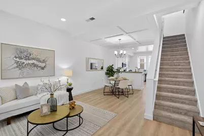 236 Grayson Ter, San Jose, CA 95126 - Photo 1