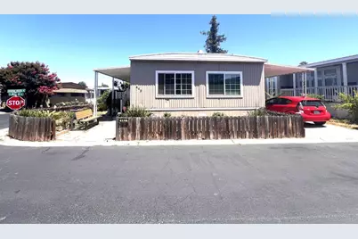 2151 Oakland Rd 443, San Jose, CA 95131 - Photo 1