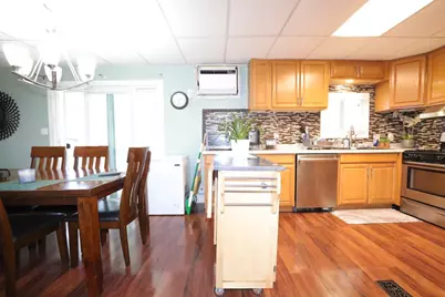 2151 Oakland Rd 443, San Jose, CA 95131 - Photo 5