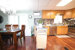 2151 Oakland Rd 443, San Jose, CA 95131 - Photo 5