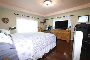 2151 Oakland Rd 443, San Jose, CA 95131 - Photo 11