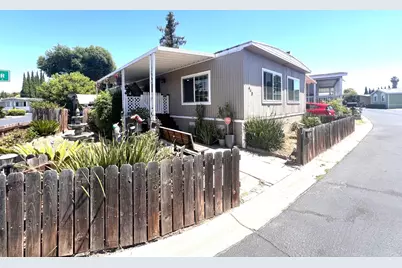 2151 Oakland Rd 443, San Jose, CA 95131 - Photo 3