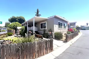 2151 Oakland Rd 443, San Jose, CA 95131 - Photo 3