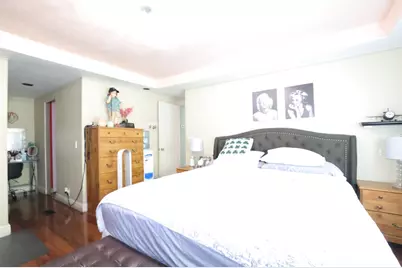 2151 Oakland Rd 443, San Jose, CA 95131 - Photo 13