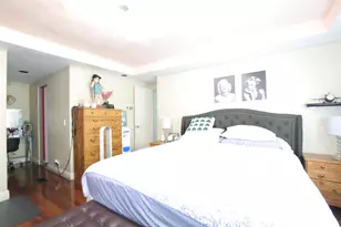 2151 Oakland Rd 443, San Jose, CA 95131 - Photo 13