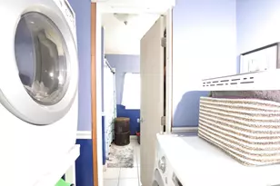 2151 Oakland Rd 443, San Jose, CA 95131 - Photo 15