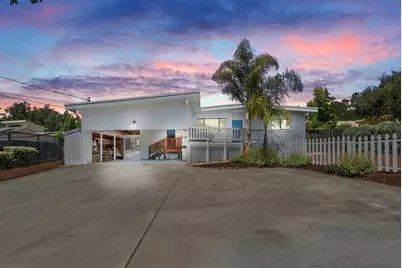 1881 Cox Rd, Aptos, CA 95003 - Photo 1