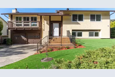 29 Barton Pl, Pacifica, CA 94044 - Photo 1
