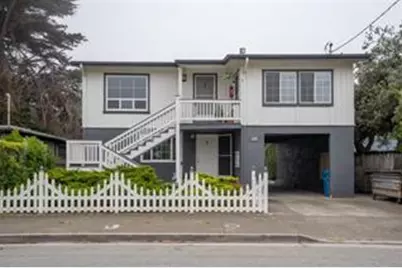 102 Brighton Rd 3, Pacifica, CA 94044 - Photo 1