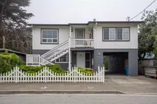 102 Brighton Rd 3, Pacifica, CA 94044 - Photo 1